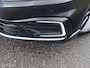 Volkswagen Passat Variant 1.4 TSI PHEV GTE 218 PK AUTOMAAT Navi Leer Stoelverwarming Camera DonkerGlas Led