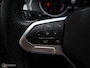 Volkswagen Passat Variant 1.4 TSI PHEV GTE 218 PK AUTOMAAT Navi Leer Stoelverwarming Camera DonkerGlas Led