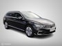 Volkswagen Passat Variant 1.4 TSI PHEV GTE 218 PK AUTOMAAT Navi Leer Stoelverwarming Camera DonkerGlas Led