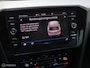 Volkswagen Passat Variant 1.4 TSI PHEV GTE 218 PK AUTOMAAT Navi Leer Stoelverwarming Camera DonkerGlas Led