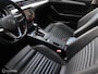 Volkswagen Passat Variant 1.4 TSI PHEV GTE 218 PK AUTOMAAT Navi Leer Stoelverwarming Camera DonkerGlas Led