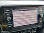 Volkswagen Passat Variant 1.4 TSI PHEV GTE 218 PK AUTOMAAT Navi Leer Stoelverwarming Camera DonkerGlas Led