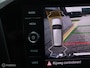 Volkswagen Passat Variant 1.4 TSI PHEV GTE 218 PK AUTOMAAT Navi Leer Stoelverwarming Camera DonkerGlas Led