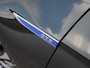 Volkswagen Passat Variant 1.4 TSI PHEV GTE 218 PK AUTOMAAT Navi Leer Stoelverwarming Camera DonkerGlas Led