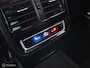 Volkswagen Passat Variant 1.4 TSI PHEV GTE 218 PK AUTOMAAT Navi Leer Stoelverwarming Camera DonkerGlas Led