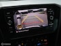 Volkswagen Passat Variant 1.4 TSI PHEV GTE 218 PK AUTOMAAT Navi Leer Stoelverwarming Camera DonkerGlas Led