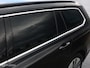 Volkswagen Passat Variant 1.4 TSI PHEV GTE 218 PK AUTOMAAT Navi Leer Stoelverwarming Camera DonkerGlas Led