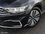 Volkswagen Passat Variant 1.4 TSI PHEV GTE 218 PK AUTOMAAT Navi Leer Stoelverwarming Camera DonkerGlas Led