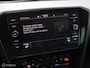 Volkswagen Passat Variant 1.4 TSI PHEV GTE 218 PK AUTOMAAT Navi Leer Stoelverwarming Camera DonkerGlas Led