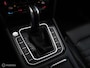 Volkswagen Passat Variant 1.4 TSI PHEV GTE 218 PK AUTOMAAT Navi Leer Stoelverwarming Camera DonkerGlas Led