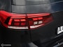 Volkswagen Passat Variant 1.4 TSI PHEV GTE 218 PK AUTOMAAT Navi Leer Stoelverwarming Camera DonkerGlas Led