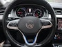 Volkswagen Passat Variant 1.4 TSI PHEV GTE 218 PK AUTOMAAT Navi Leer Stoelverwarming Camera DonkerGlas Led