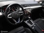 Volkswagen Passat Variant 1.4 TSI PHEV GTE 218 PK AUTOMAAT Navi Leer Stoelverwarming Camera DonkerGlas Led