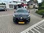 Renault Clio 1.0 TCe Intens