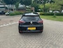 Renault Clio 1.0 TCe Intens