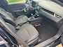 Renault Clio 1.0 TCe Intens