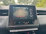 Renault Clio 1.0 TCe Intens