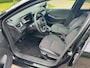 Renault Clio 1.0 TCe Intens