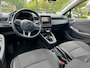 Renault Clio 1.0 TCe Intens