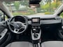 Renault Clio 1.0 TCe Intens