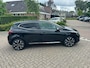 Renault Clio 1.0 TCe Intens