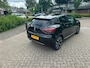 Renault Clio 1.0 TCe Intens