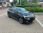 Renault Clio 1.0 TCe Intens