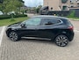 Renault Clio 1.0 TCe Intens