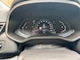 Renault Clio 1.0 TCe Intens