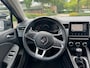 Renault Clio 1.0 TCe Intens