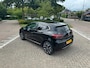 Renault Clio 1.0 TCe Intens