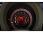 Fiat 500 1.2 Pop Nieuwe DB-riem - Airco