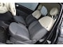 Fiat 500 1.2 Pop Nieuwe DB-riem - Airco