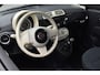 Fiat 500 1.2 Pop Nieuwe DB-riem - Airco