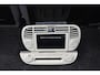 Fiat 500 1.2 Pop Nieuwe DB-riem - Airco