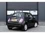 Fiat 500 1.2 Pop Nieuwe DB-riem - Airco