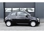 Fiat 500 1.2 Pop Nieuwe DB-riem - Airco