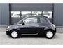 Fiat 500 1.2 Pop Nieuwe DB-riem - Airco