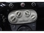 Fiat 500 1.2 Pop Nieuwe DB-riem - Airco