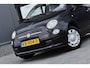 Fiat 500 1.2 Pop Nieuwe DB-riem - Airco