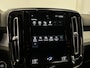 Volvo XC40 1.5 T4 Recharge Inscription | HARMAN KARDON | CAMERA | ORG.NL |