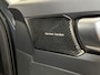 Volvo XC40 1.5 T4 Recharge Inscription | HARMAN KARDON | CAMERA | ORG.NL |