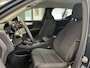 Volvo XC40 1.5 T4 Recharge Inscription | HARMAN KARDON | CAMERA | ORG.NL |