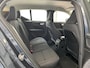 Volvo XC40 1.5 T4 Recharge Inscription | HARMAN KARDON | CAMERA | ORG.NL |