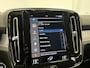 Volvo XC40 1.5 T4 Recharge Inscription | HARMAN KARDON | CAMERA | ORG.NL |