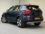 Volvo XC40 1.5 T4 Recharge Inscription | HARMAN KARDON | CAMERA | ORG.NL |
