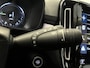 Volvo XC40 1.5 T4 Recharge Inscription | HARMAN KARDON | CAMERA | ORG.NL |