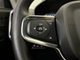 Volvo XC40 1.5 T4 Recharge Inscription | HARMAN KARDON | CAMERA | ORG.NL |