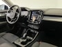 Volvo XC40 1.5 T4 Recharge Inscription | HARMAN KARDON | CAMERA | ORG.NL |