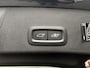Volvo XC40 1.5 T4 Recharge Inscription | HARMAN KARDON | CAMERA | ORG.NL |